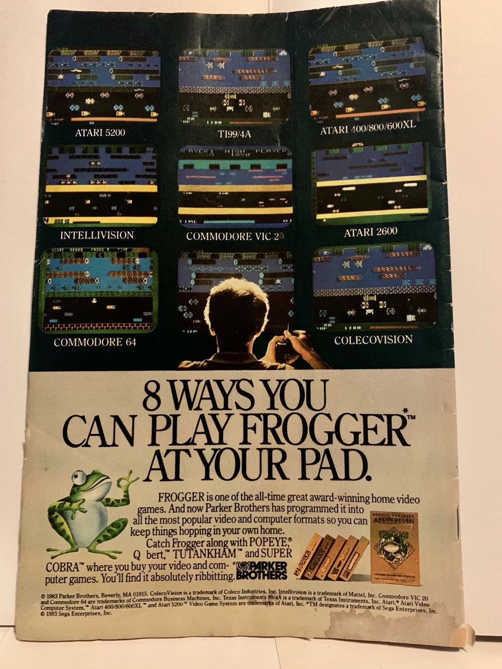 Amazing Spider-man, The  comic book collectible - Main Image 3