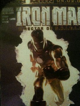 New Mutants Vol 2, The