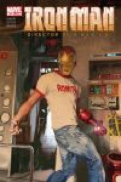 Ultimate Wolverine Vs Hulk