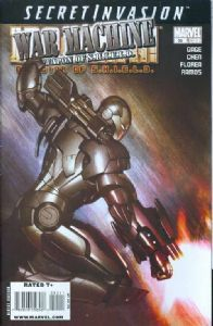 West Coast Avengers vol. 2