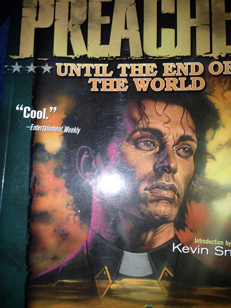 Amazing Spider-Man (Vol 1)