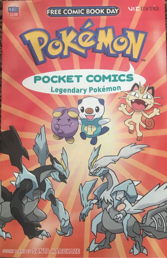 The Amazing Spider-Man Vol. 1