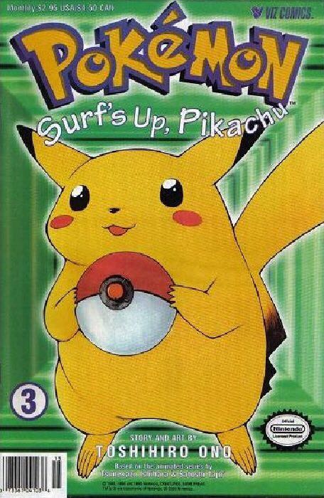 Amazing Spider-man, The