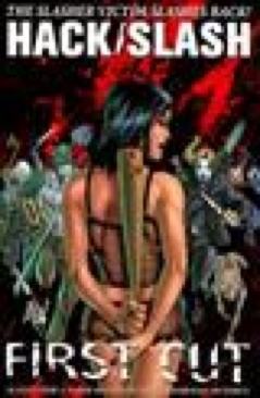 Amazing Spider-man, The