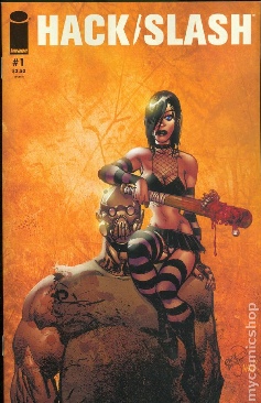 Amazing Spider-man, The