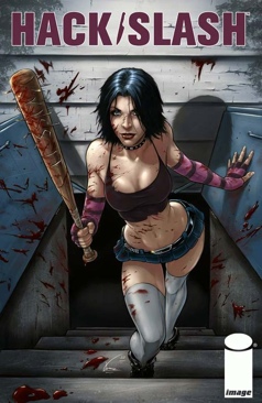 Amazing Spider-man, The