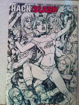 Amazing Spider-Man (Vol 1)