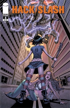 Amazing Spider-man, The