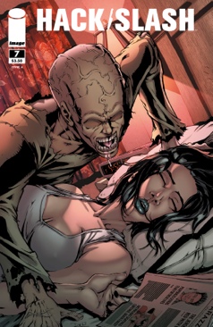 West Coast Avengers vol. 2