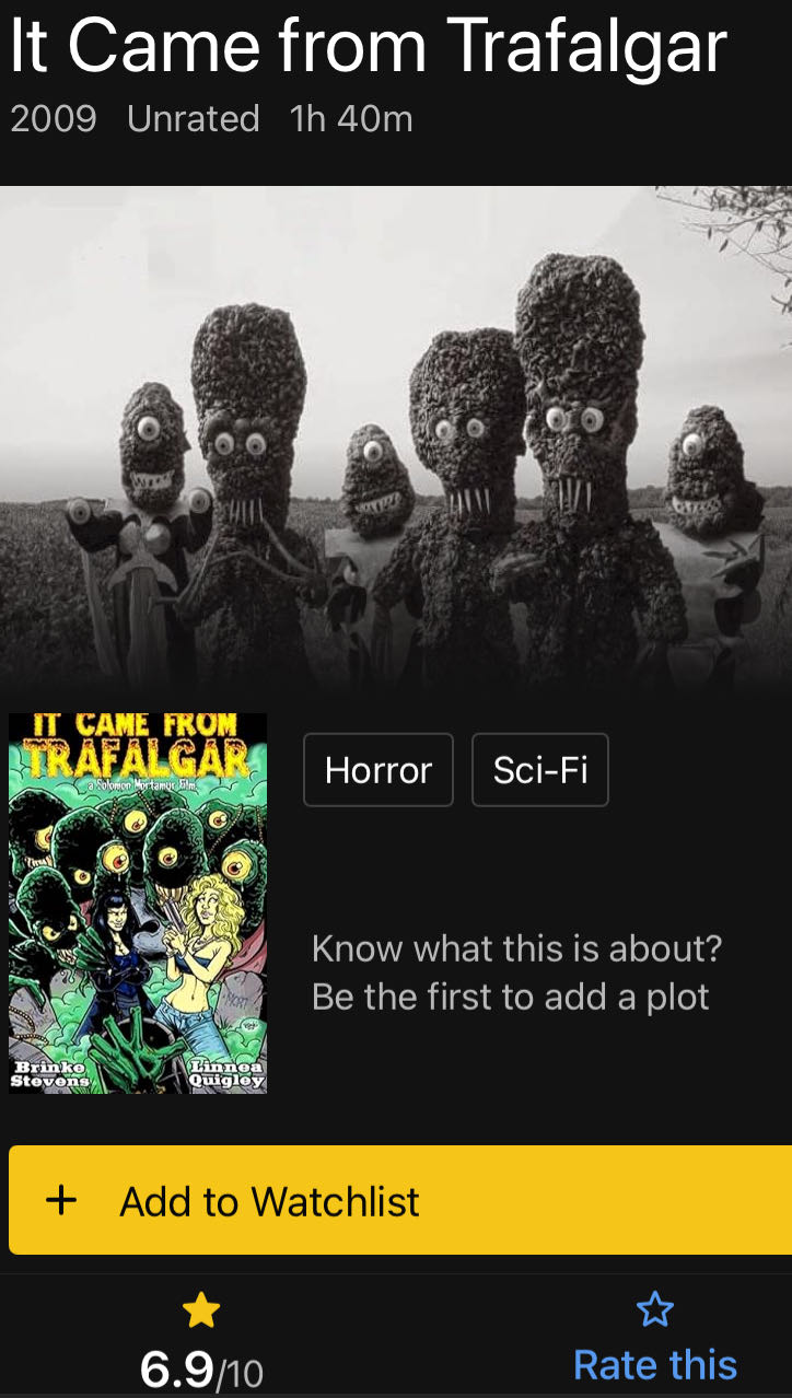 Hack/Slash Vol 2 - Image Comics (7 - Sep 2011) comic book collectible [Barcode 709853009863] - Main Image 4