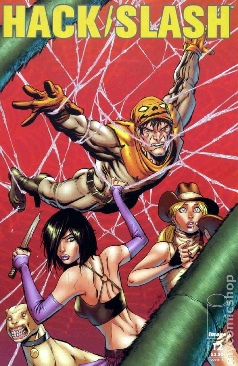 Metal Gear Solid Sons Of Liberty