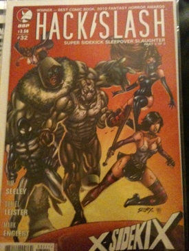 Amazing Spider-man, The