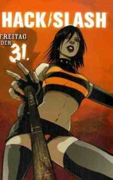 Amazing Spider-Man (Vol 1)