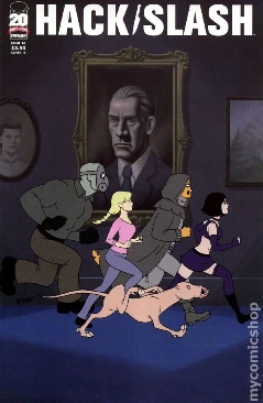 Amazing Spider-man, The