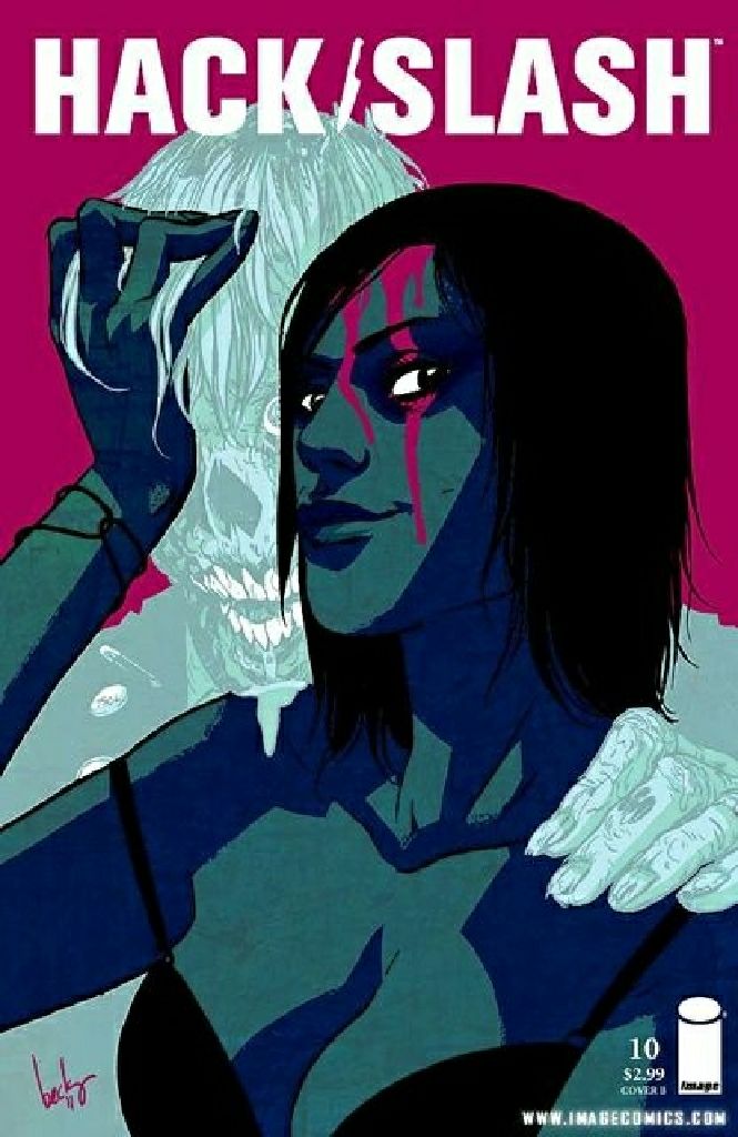 Civil War: The Amazing Spider-Man