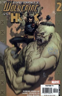 The Amazing Spider-Man