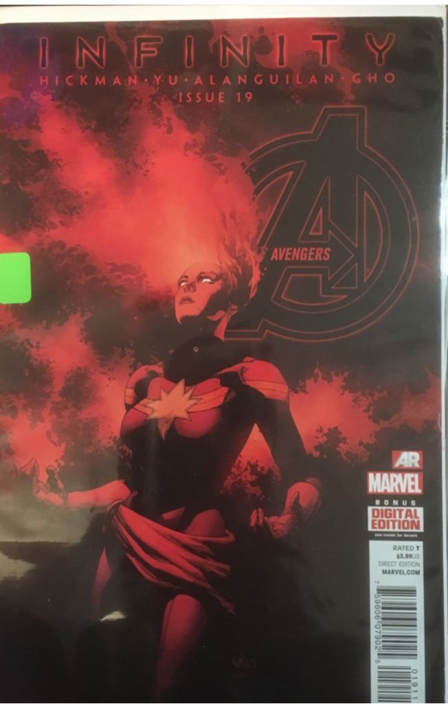 Spider-Man Ultimate #115