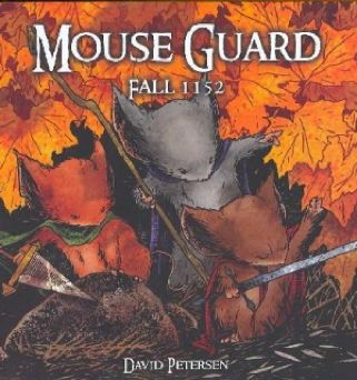 Amazing Spider-man, The