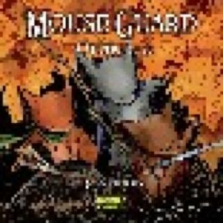 Amazing Spider-man, The