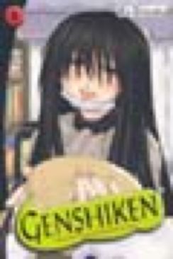 Zombies Vs. Cheerleaders