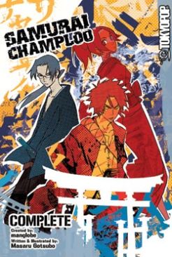 Amazing Spider-Man, The