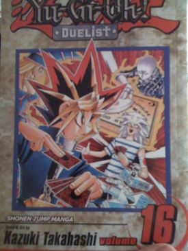 Amazing Spider-Man, The