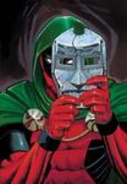 Iron Man Director Of S.H.I.E.L.D.