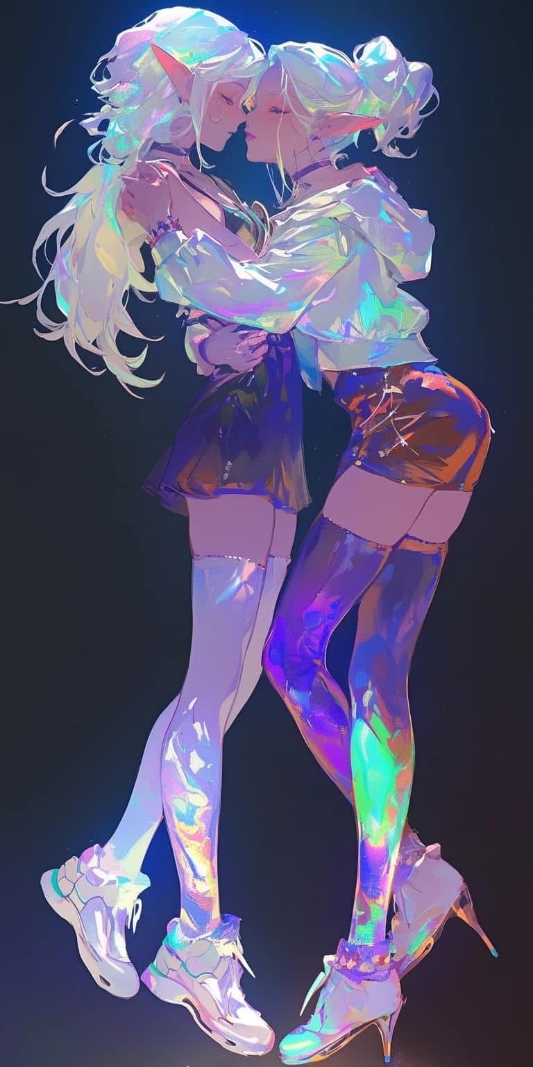 Devil’s Reign 6: Witchblade Elektra - Marvel & Top Cow Comics (6) comic book collectible [Barcode 596060379100111] - Main Image 3