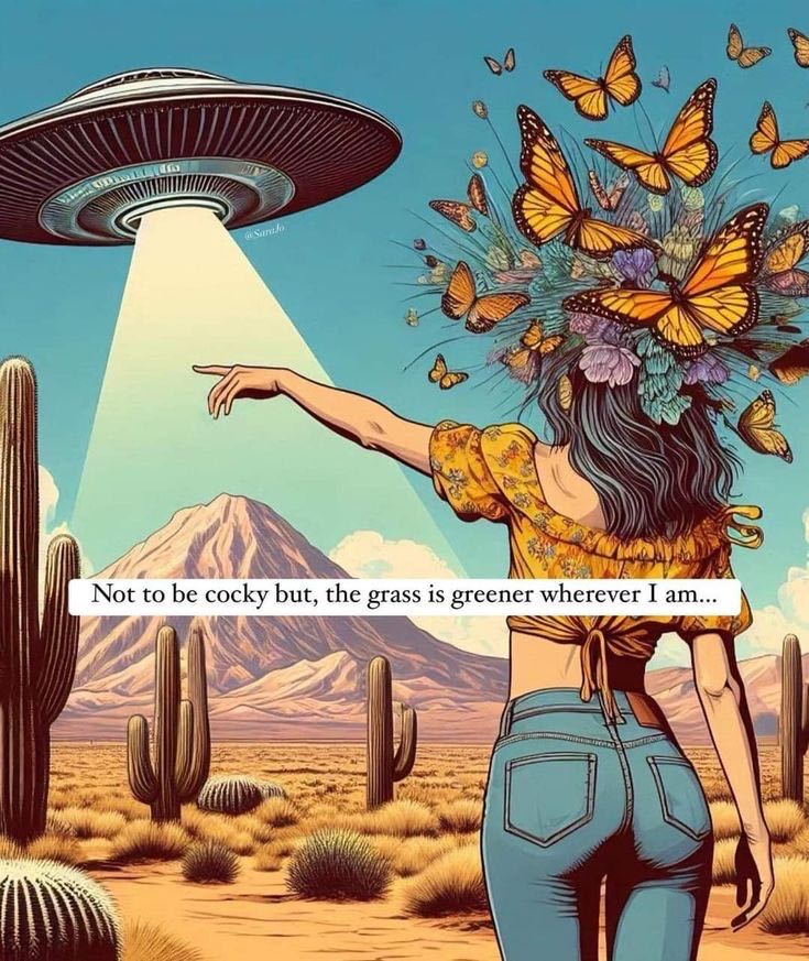 Devil’s Reign 6: Witchblade Elektra - Marvel & Top Cow Comics (6) comic book collectible [Barcode 596060379100111] - Main Image 4