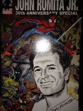 Amazing Spider-Man, The Vol. 2