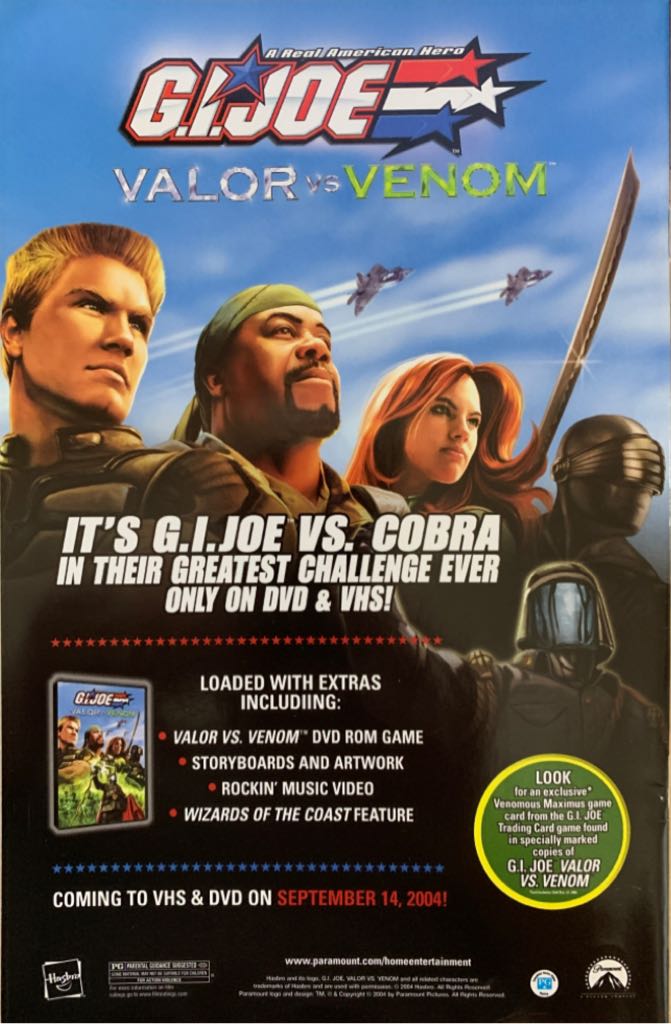 Ultimate Spiderman - Marvel (65 - Nov 2004) comic book collectible [Barcode 759606050314] - Main Image 2