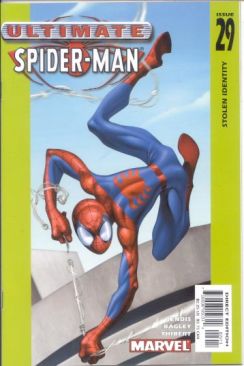 New Excalibur (2006)