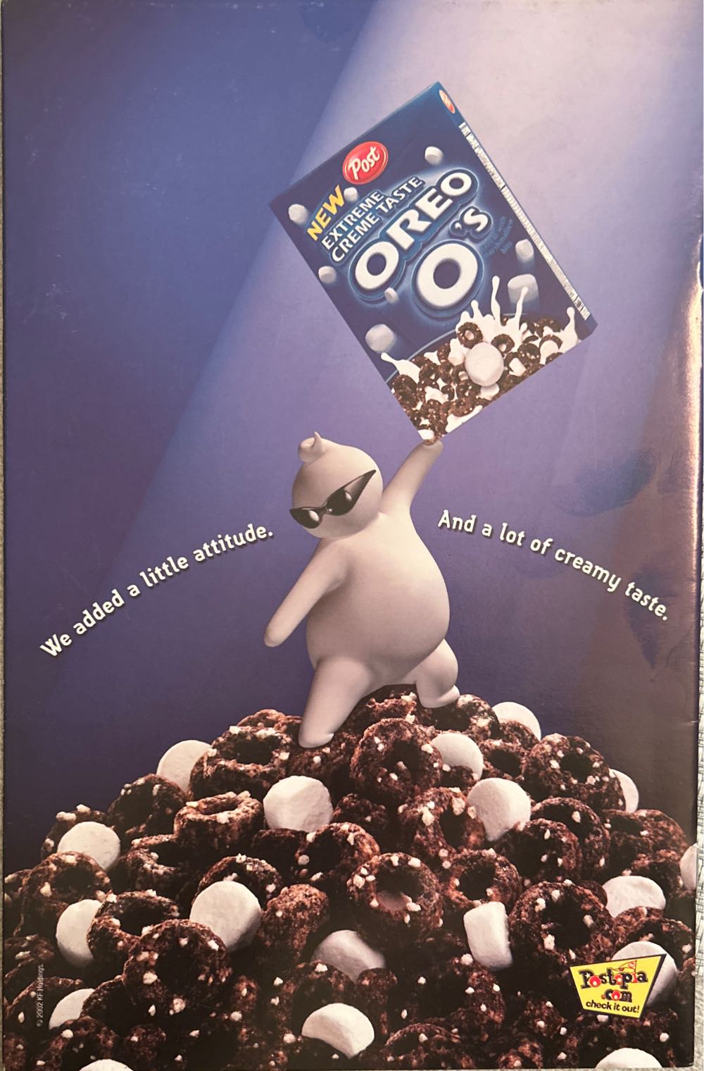 Ultimate Spider-Man - Marvel Comics (30 - Jan 2003) comic book collectible [Barcode 75960605031403011] - Main Image 2