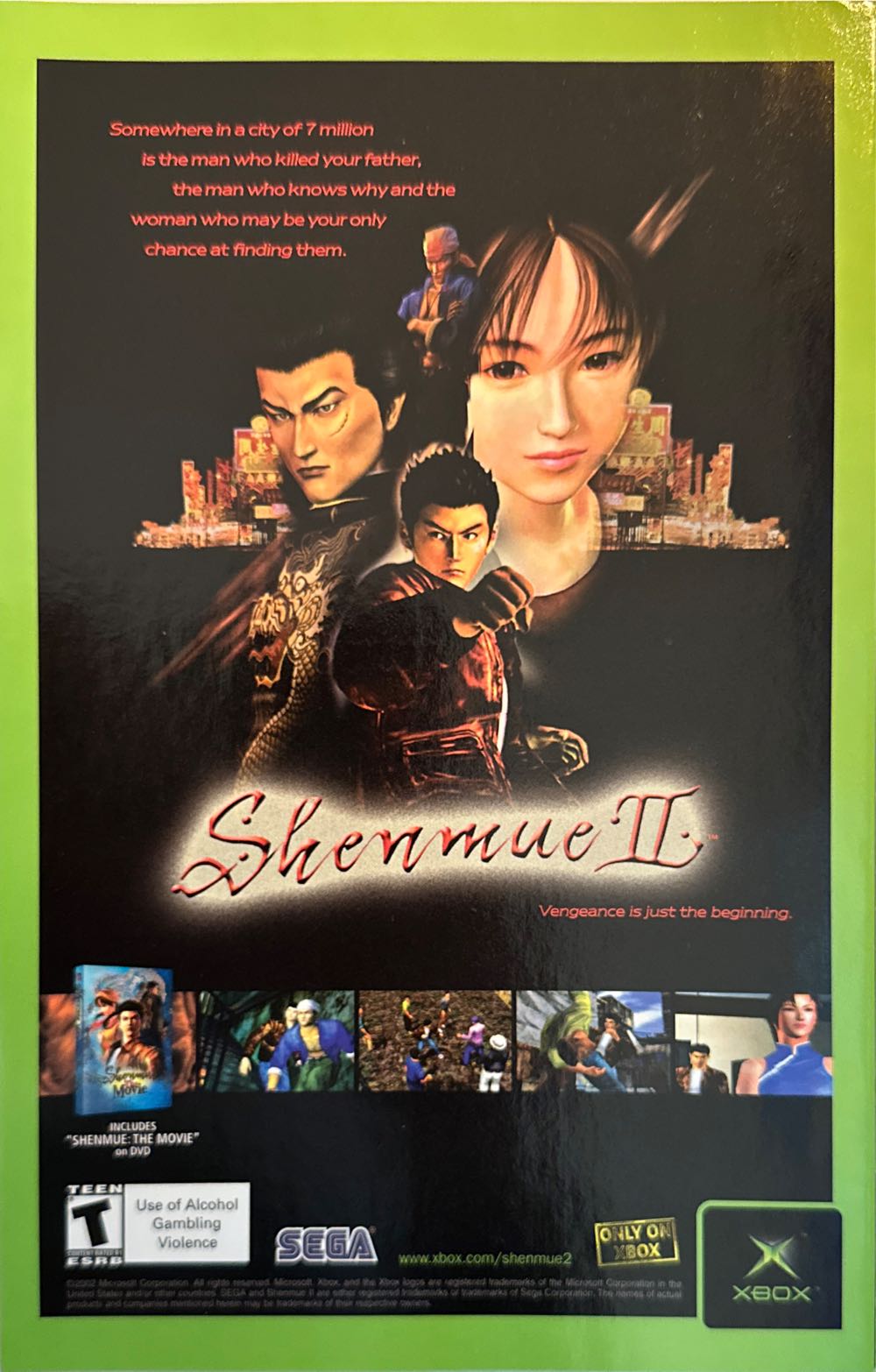 Ultimate Spider-Man - Marvel Comics (34 - Mar 2003) comic book collectible [Barcode 75960605031403411] - Main Image 4