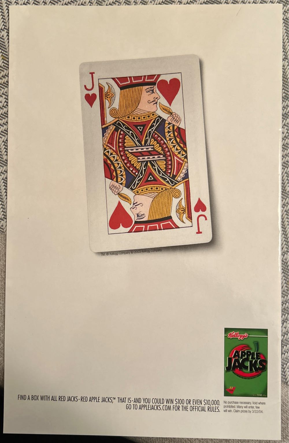 Ultimate Spider-Man - Marvel (39 - Jun 2003) comic book collectible [Barcode 75960605031403911] - Main Image 2