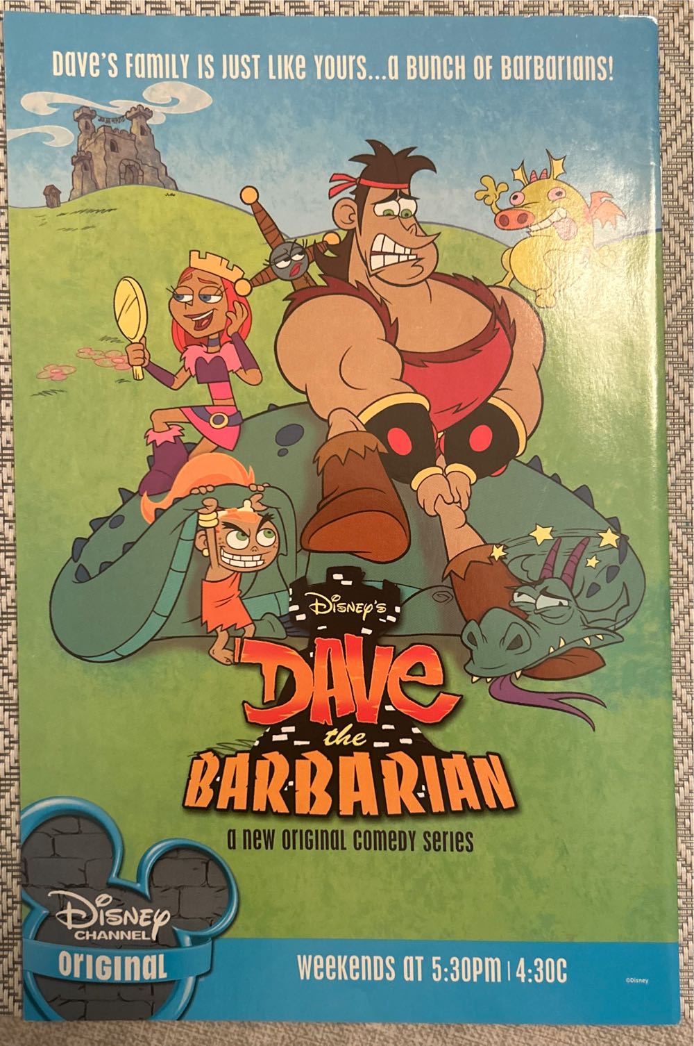 Ultimate Spider-Man - Marvel Comics (53 - Apr 2004) comic book collectible [Barcode 75960605031405311] - Main Image 2