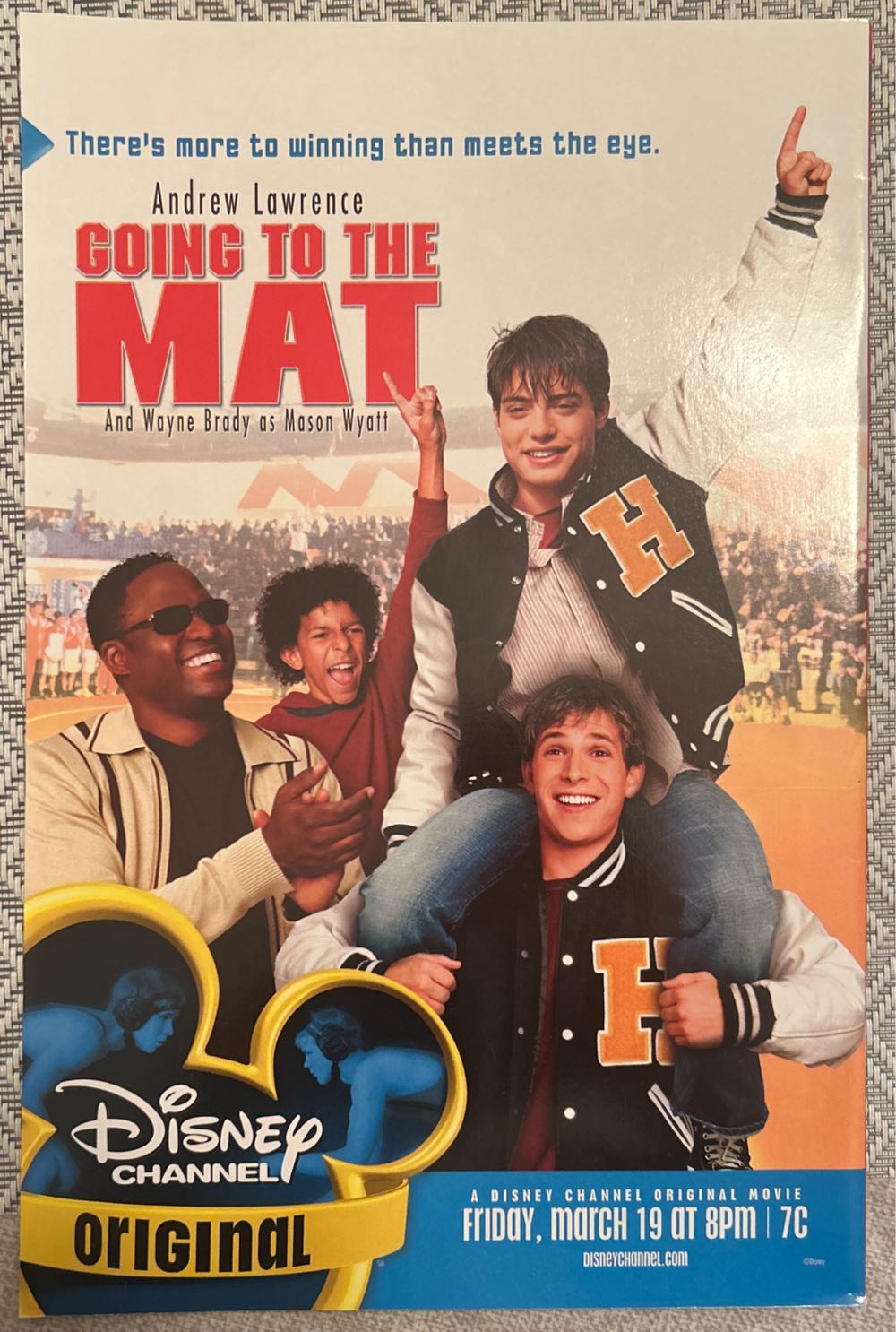 Ultimate Spider-Man (2000) - Marvel Comics (55 - May 2004) comic book collectible [Barcode 75960605031405511] - Main Image 2