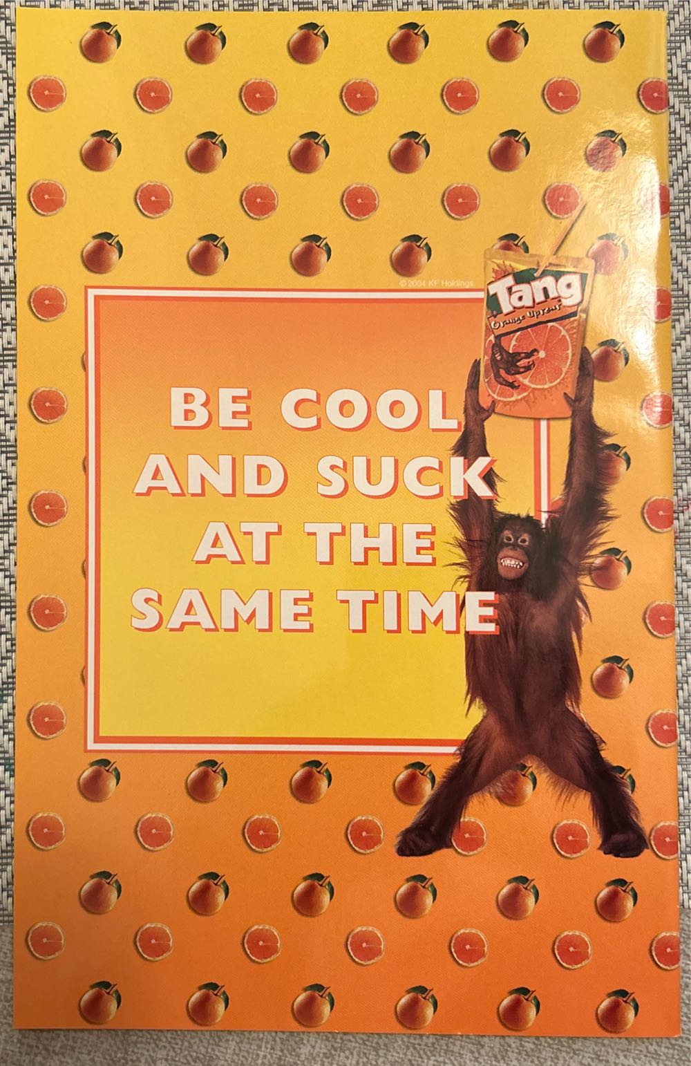 Ultimate Spider-Man - Marvel Comics (56 - Jun 2004) comic book collectible [Barcode 75960605031405611] - Main Image 2