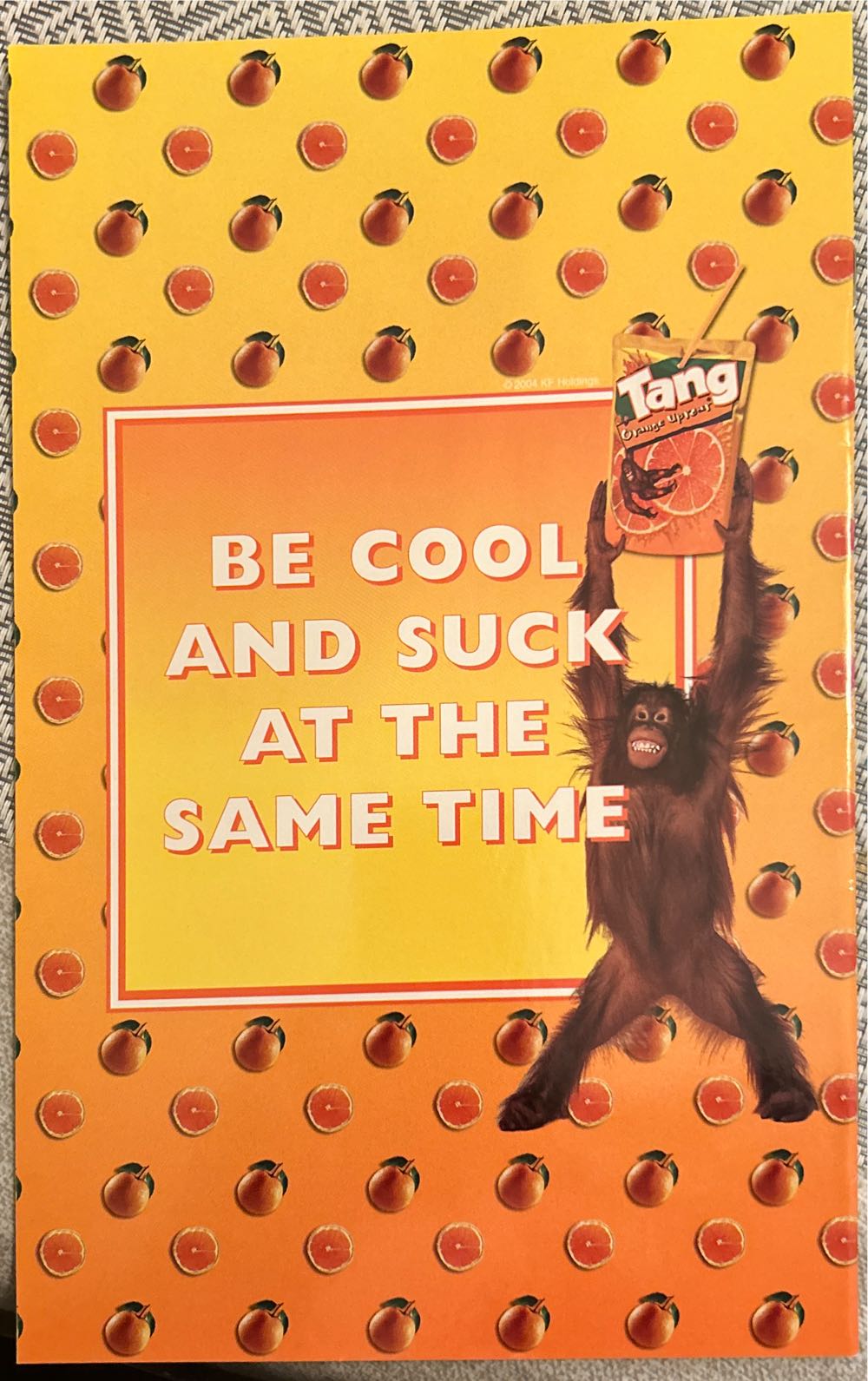 Ultimate Spider-Man - Marvel Comics (57 - Jun 2004) comic book collectible [Barcode 75960605031405711] - Main Image 2