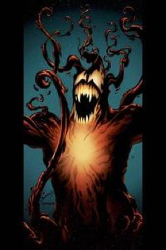 Gatecrasher: Ring of Fire