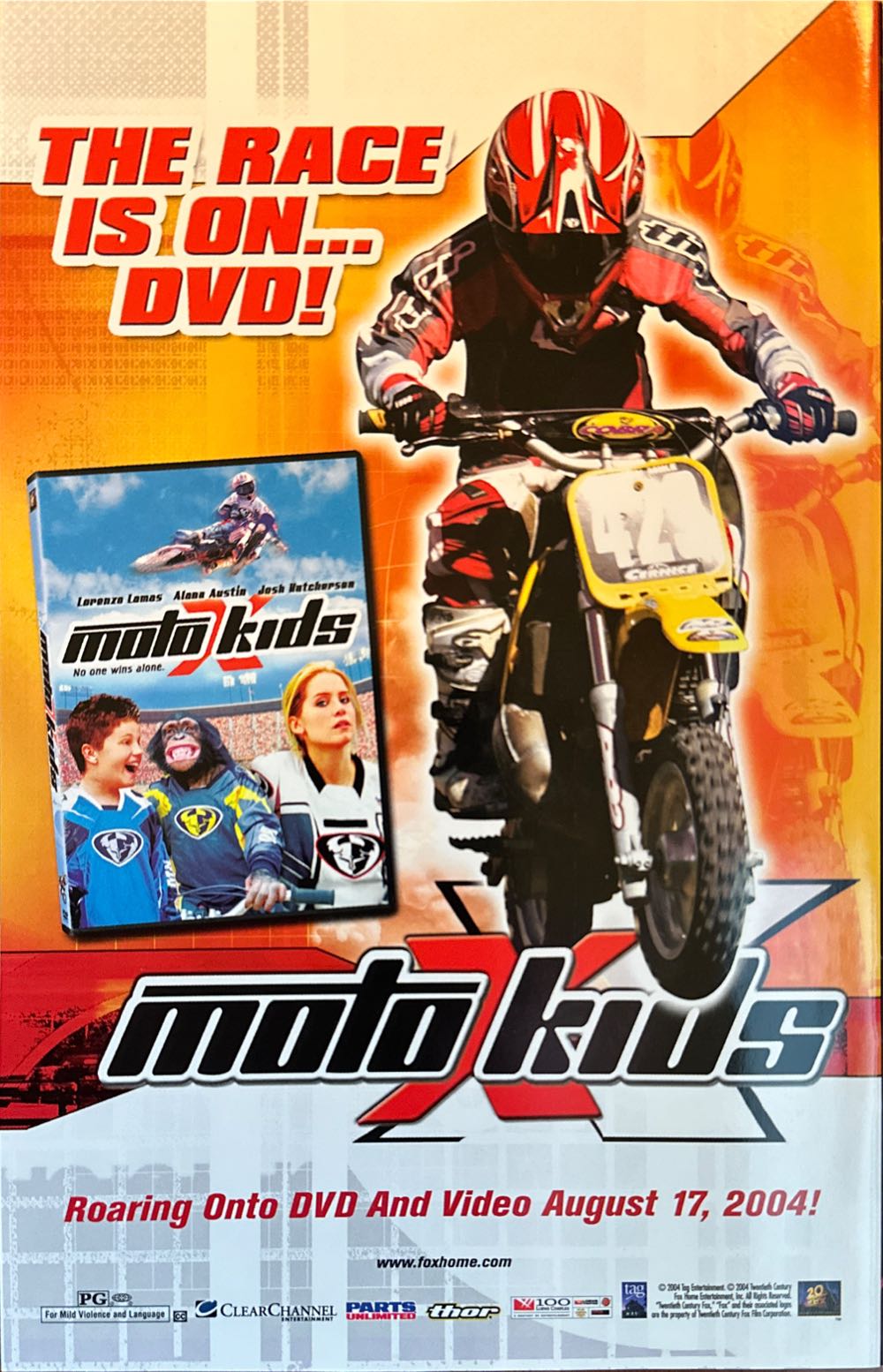 Ultimate Spider-Man - Marvel Comics (64 - Oct 2004) comic book collectible [Barcode 75960605031406411] - Main Image 4