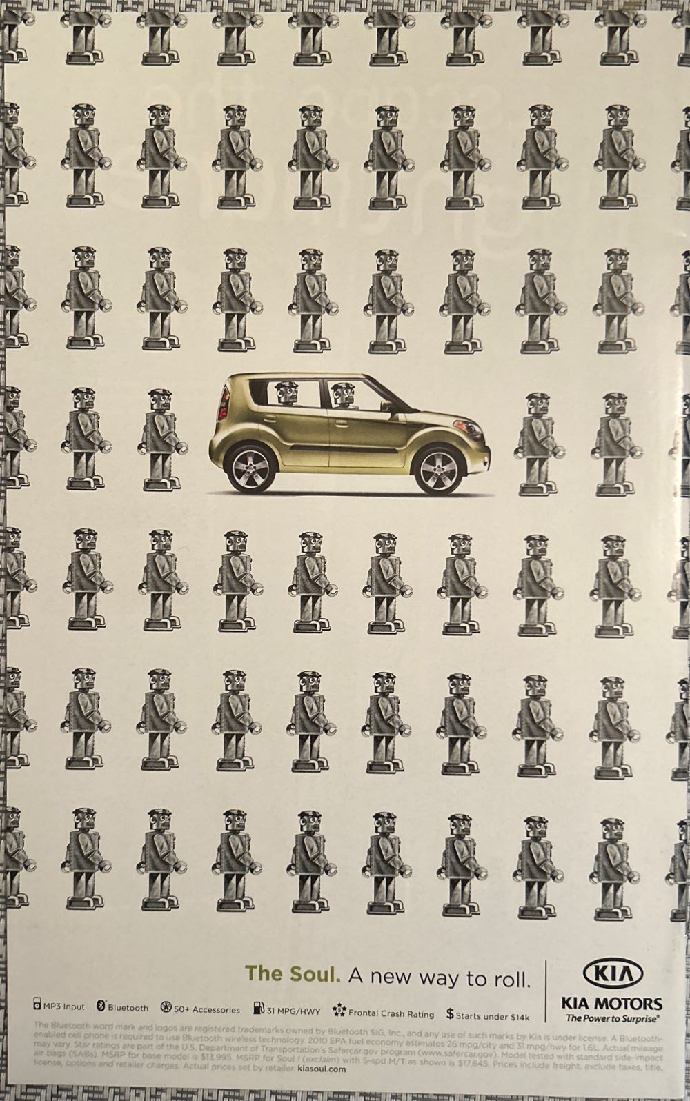 Ultimate Spider-Man - Marvel Comics (137 - Dec 2009) comic book collectible [Barcode 75960606789300311] - Main Image 2