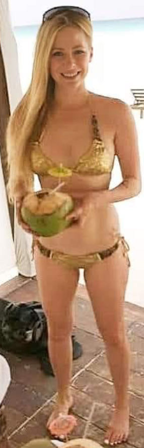 Ultimate Spider-Man (2000) - Marvel Comics (123 - Aug 2008) comic book collectible [Barcode 75960605031412311] - Main Image 4