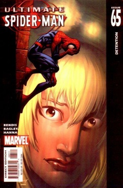Amazing Fantasy Starring Spider-Man