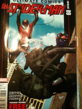 West Coast Avengers vol. 2