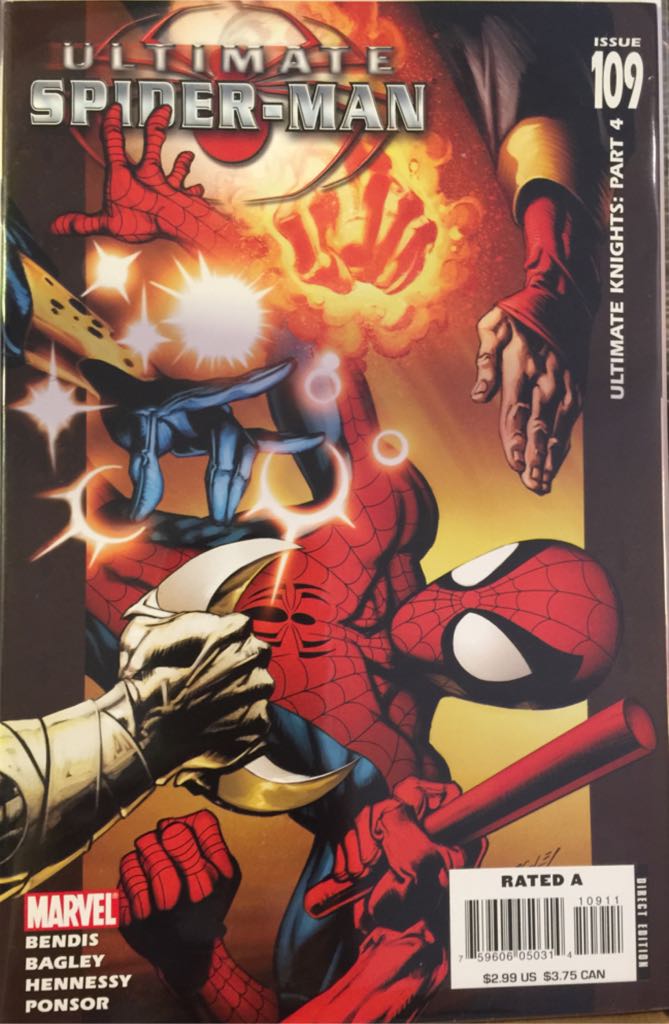 Knights Of The Old Republic