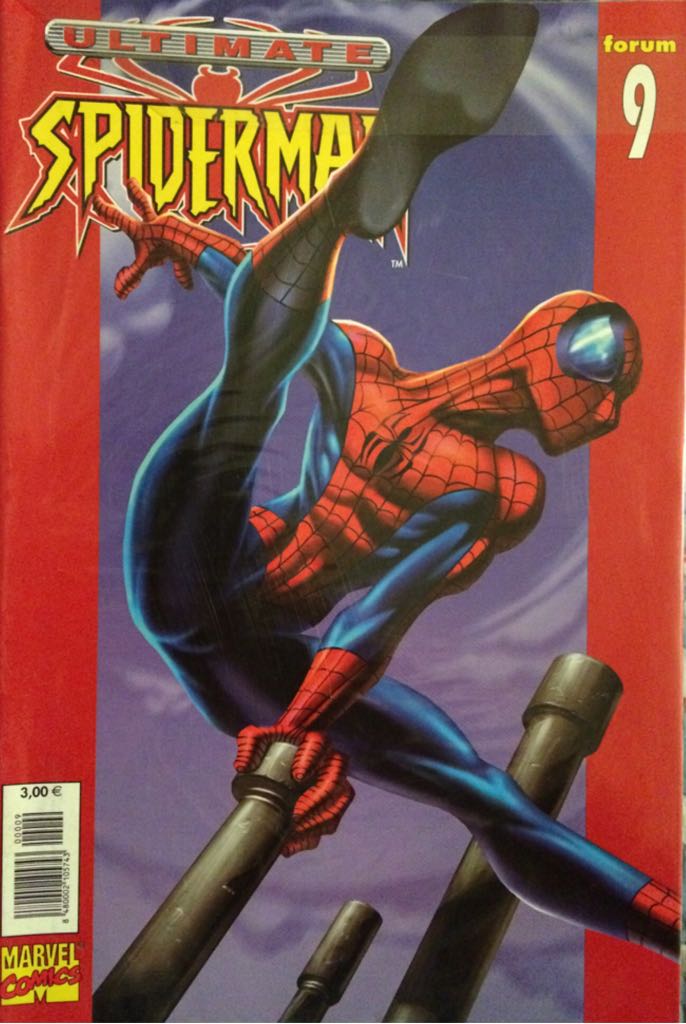 Amazing Spider-Man 2