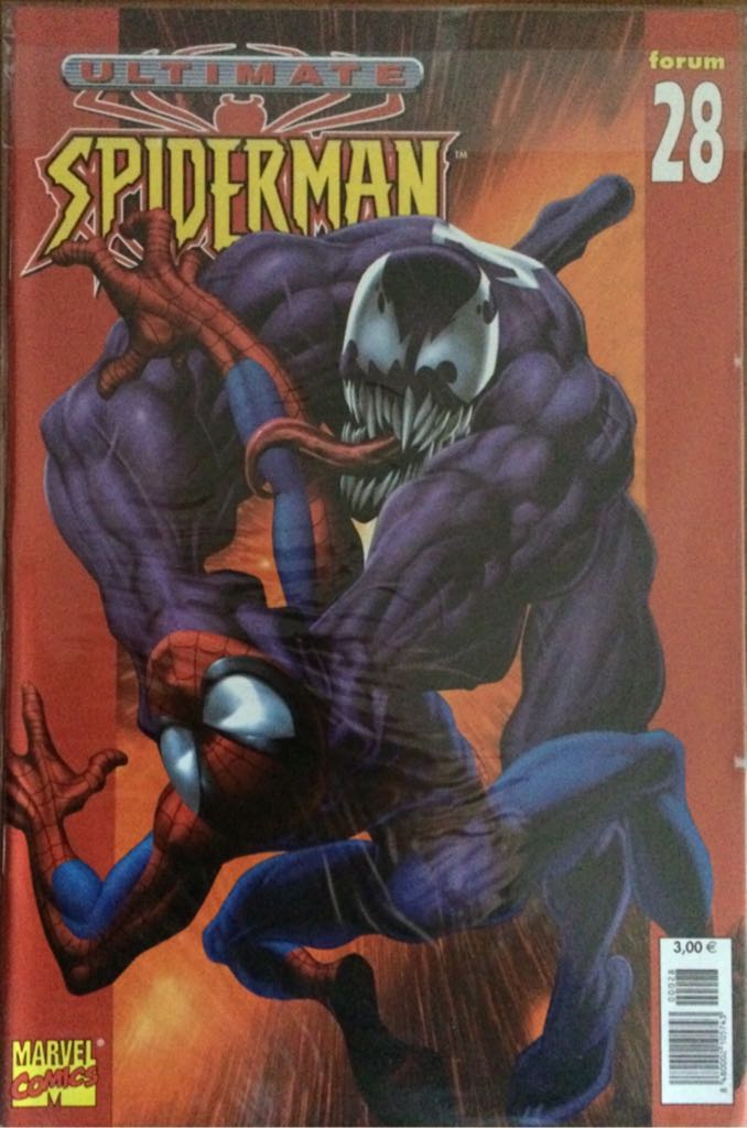 The West Coast Avengers