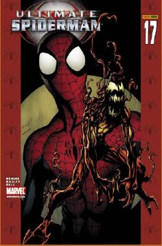 Hawkeye and Mockingbird