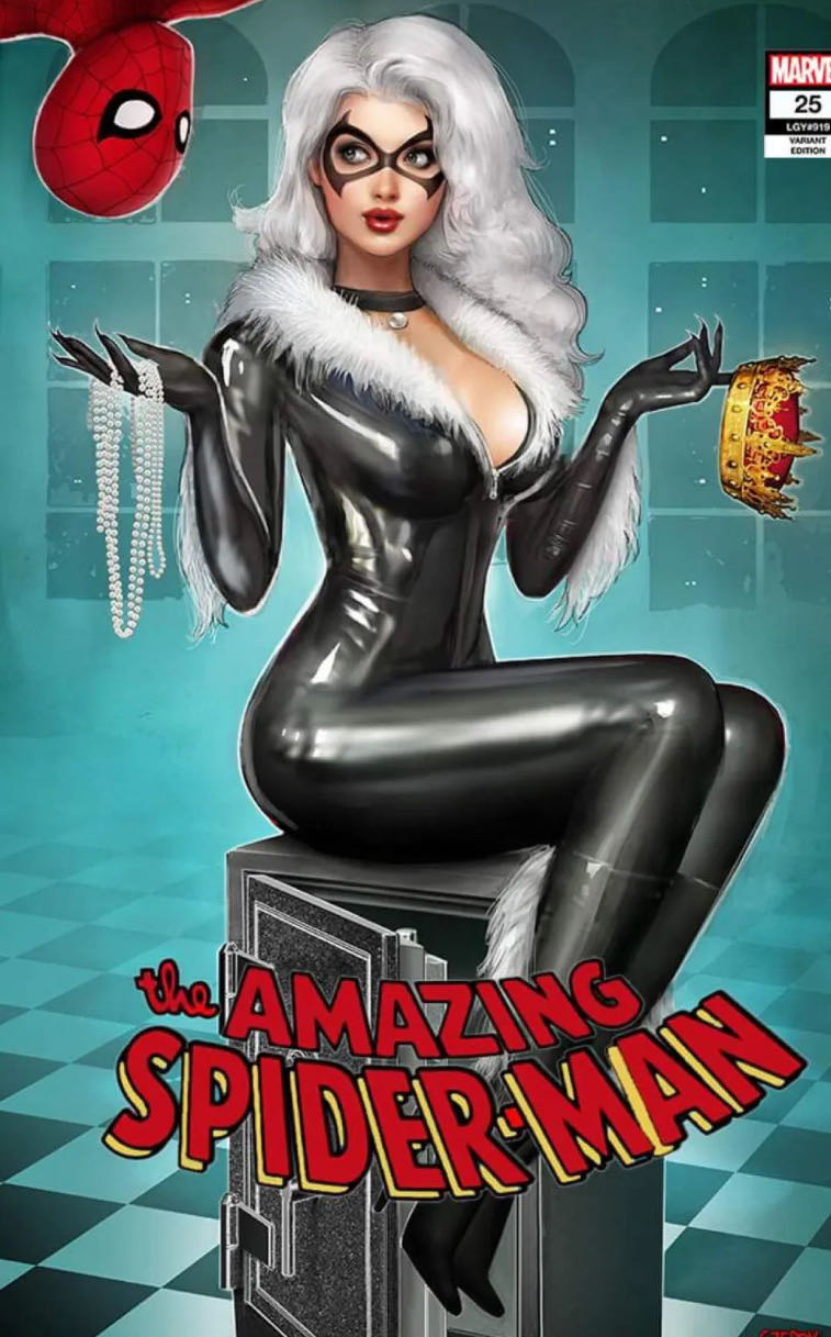 Ultimate Spiderman - Marvel Comics (152) comic book collectible [Barcode 759606050314] - Main Image 4